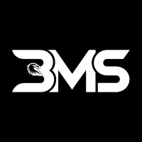Baaz Marketing Strategies logo - Similar company to Qayyum Trade & Services