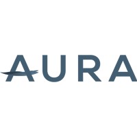 AURA Nutrition Inc. logo - Similar company to No Issues