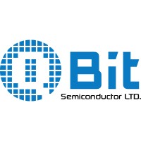 QBit Semiconductor LTD. logo - Similar company to Sivalley Technologies