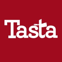 TASTA logo - Similar company to Fris-Co Fruit & Vegetables B.V.