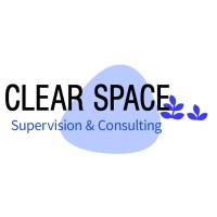 Clear Space Supervision & Consulting LLC logo - Similar company to Clear Space