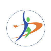Apprenticeship Institute logo - Similar company to Apprenticeship Minnesota