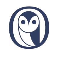 Nous Creative Agency logo - Similar company to Eximel Sa