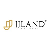 JJLand Real Estate logo - Similar company to Real Estate Club (Rec Ftu)