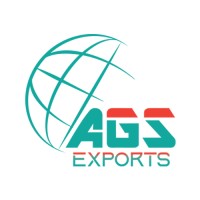 Ags Exports logo - Similar company to Westin Buildchem