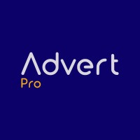 Advertpro logo - Similar company to Eviant Technologies