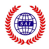 S A I GENERAL TRADING L.L.C. logo - Similar company to Arifa General Trading