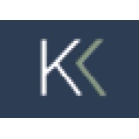 Krischke Advocacia logo - Similar company to Dbc Business Consulting