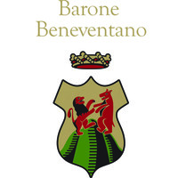 Barone Beneventano della Corte - Winery logo - Similar company to Cantine Patria