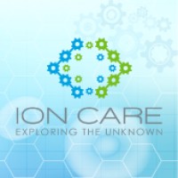 Ion Care logo - Similar company to Ion Care