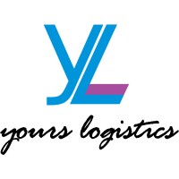 Yours Logistics Co., Ltd. logo - Similar company to Yours Value Logistics
