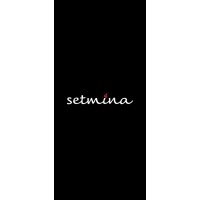 Setmina logo - Similar company to Kleidermafia