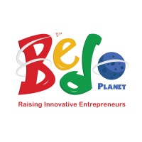 Bedo Planet