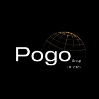 Pogo - Portal Of Great Opportunities logo - Similar company to Csi Guardians