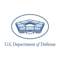 OSD Cost Assessment & Program Evaluation (CAPE) logo - Similar company to Kb Science Llc