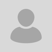 Minds logo - Similar company to Código Br Marketing