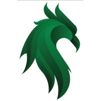 Italiana Energetica Tire logo - Similar company to Midland Tyre Services