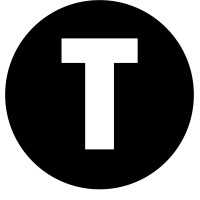 Tolra Studio logo - Similar company to Hogarea House