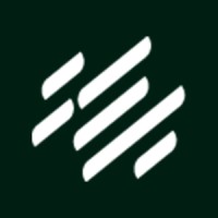 Lumosa Iberia logo - Similar company to Once Graphic | Animation & Design Studio