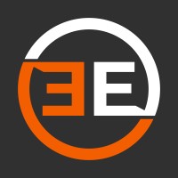 Electrical Embassy logo - Similar company to Power Edge Engineering