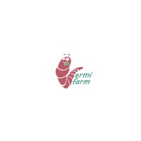 VERMIFAM LTD: Bugesera Worm Farm and Vermicomposting Production Initiative logo - Similar company to Bio-Logical