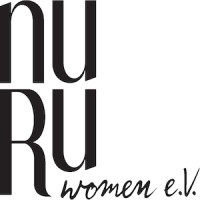 nuruWomen e.V. logo - Similar company to Imaginary Ai