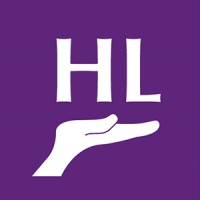 Het Laar logo - Similar company to 'T Heem