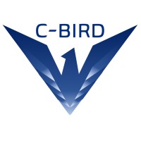 C-BIRD LTD logo - Similar company to Raw-Tech.Lv