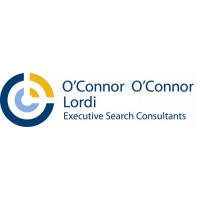 O'Connor O'Connor Lordi logo - Similar company to Windermere Executive Search & Recruitment
