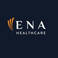 ENA Healthcare logo - Similar company to Juv'Ae