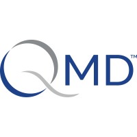 Biometrix logo - Similar company to Surgical Technologies Inc