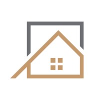 APM Homes, Inc. logo - Similar company to Gateway Builders