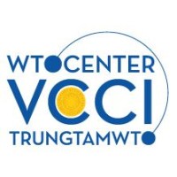Center for WTO and International Trade - VCCI logo - Similar company to Keep Vietnam Clean