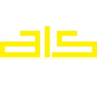A S Design logo - Similar company to As Design & Engineering Limited