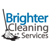 Brighter Cleaning Services logo - Similar company to Above All Cleaning Services
