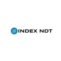 Index NDT Inspections Ltd. logo - Similar company to Wright Winds