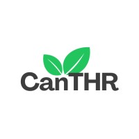 Canadians For Tobacco Harm Reduction Association (Canthr)