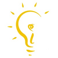 ImpactEd India logo - Similar company to Netfair