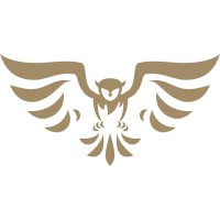 The Hamill Group LLC logo - Similar company to Hamel Group