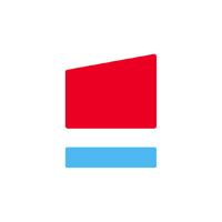 Reevo Creative logo - Similar company to Resera