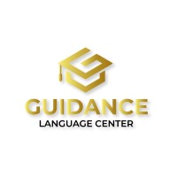 Guidance Language Center - GULC logo - Similar company to Nerdy English Academy