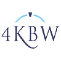 4 King’s Bench Walk (4KBW) logo - Similar company to Arcady Hall