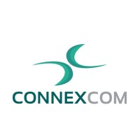 Connexcom AG logo - Similar company to Simsalasim