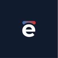 Entresure Africa logo - Similar company to Mgpro_Sa