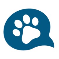 Pawedin Llc