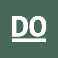 Dospace Sweden logo - Similar company to This Is Proud