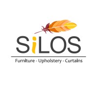 SiLOS Upholstery logo - Similar company to Samridi Systems General Trading Llc