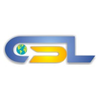 CSL INFOTECH PVT LTD logo - Similar company to Cipsc India