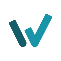 Workoholio logo - Similar company to Workoholic
