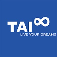 TAI School logo - Similar company to Proof Of Performance Data Services Pvt Ltd